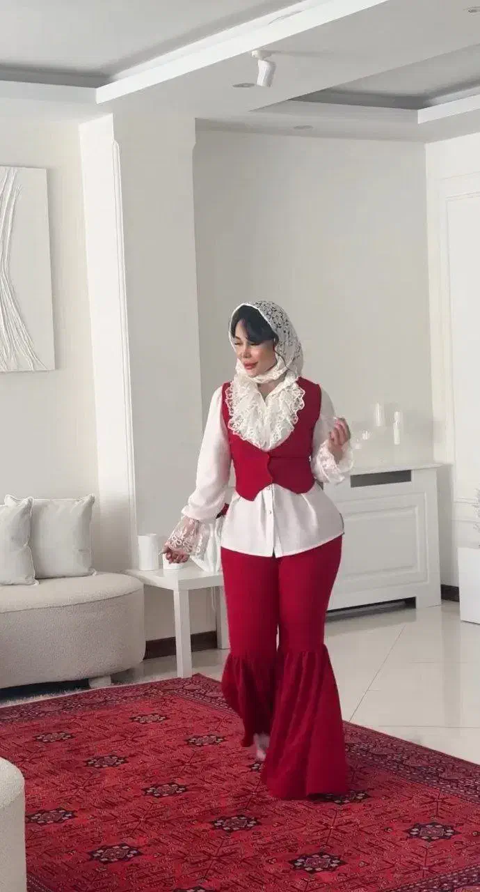 کالکشن یلدایی|حراج|ساری, |دیوار