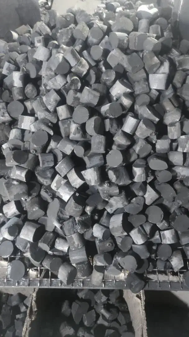 جذب نیرو خانم|استخدام اداری و مدیریت|ساری, |دیوار