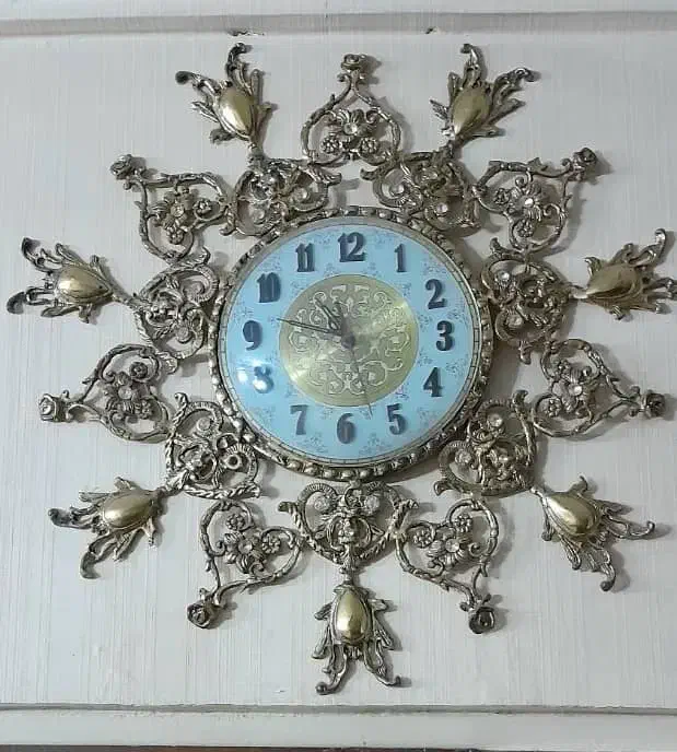 حراج وسایل خونه|حراج|کهریزک, |دیوار