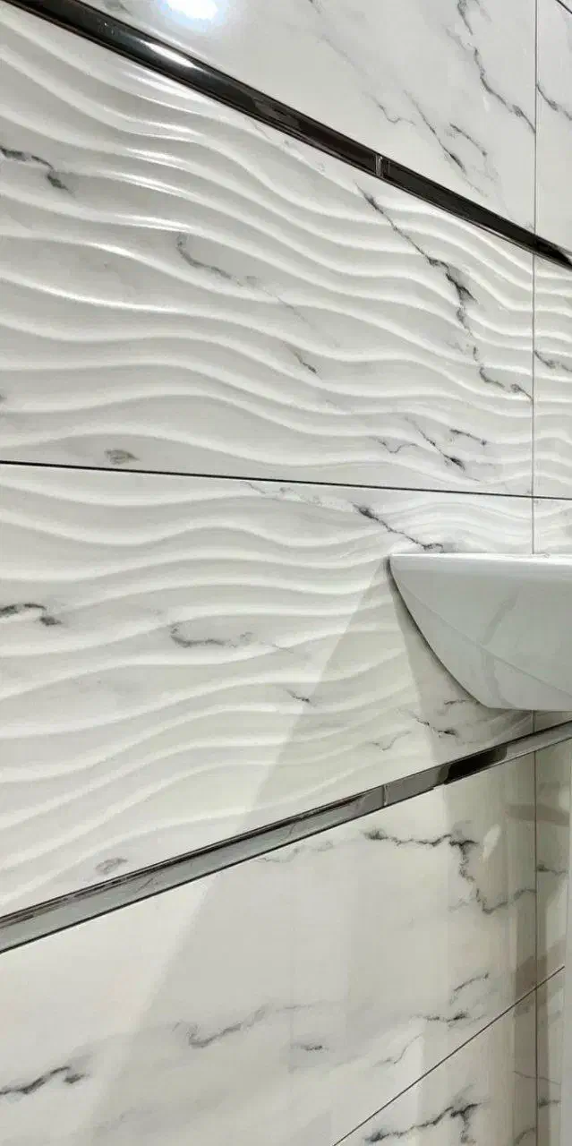 کاشی و سرامیک کاری|خدمات پیشه و مهارت|خلخال, |دیوار