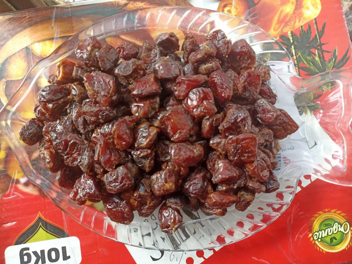 خرمای مرداسنگ و بریمی|خوردنی و آشامیدنی|تربت جام, علوی|دیوار