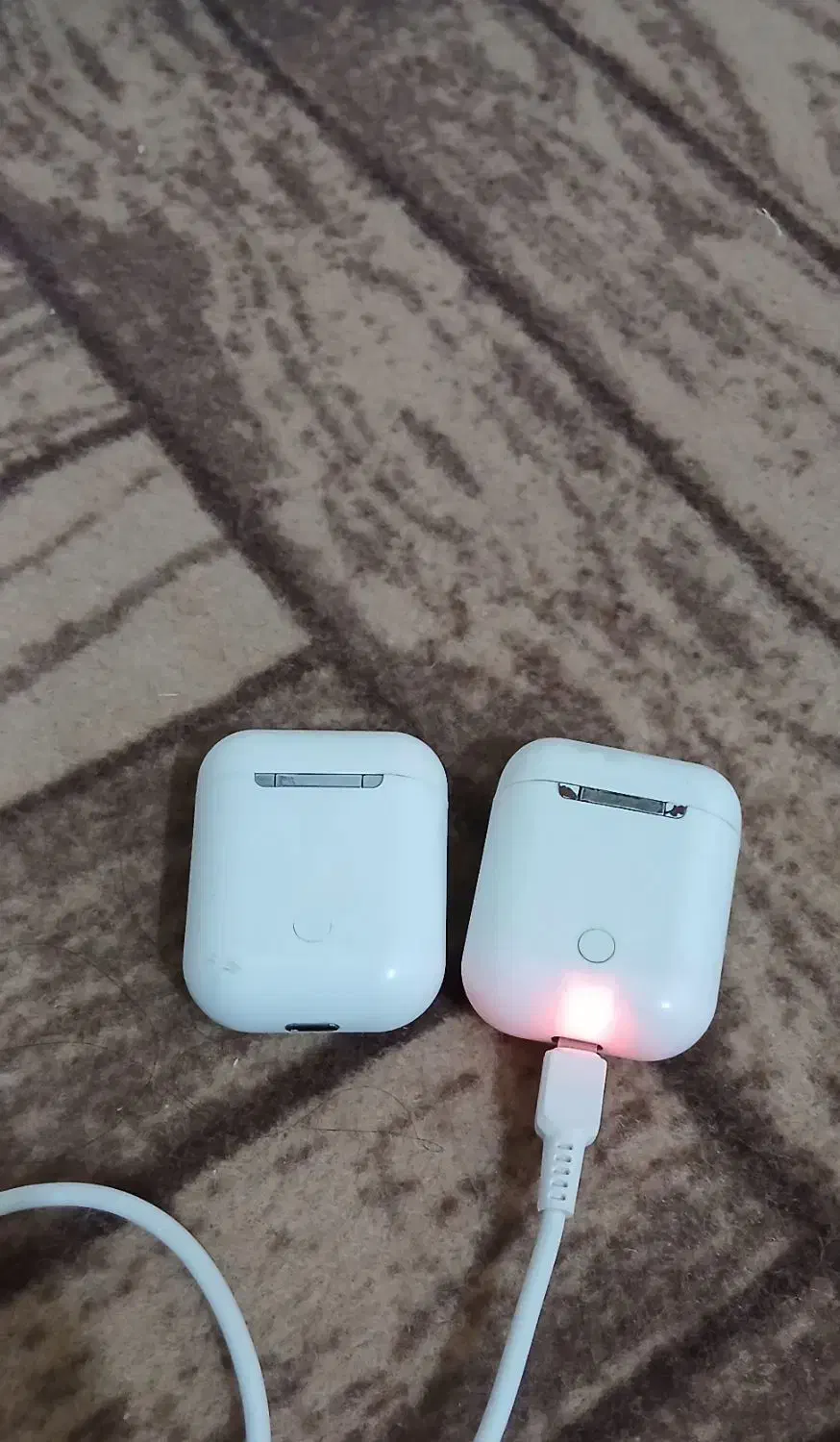 ایرپادسالم|لوازم جانبی موبایل و تبلت|تبریز, |دیوار