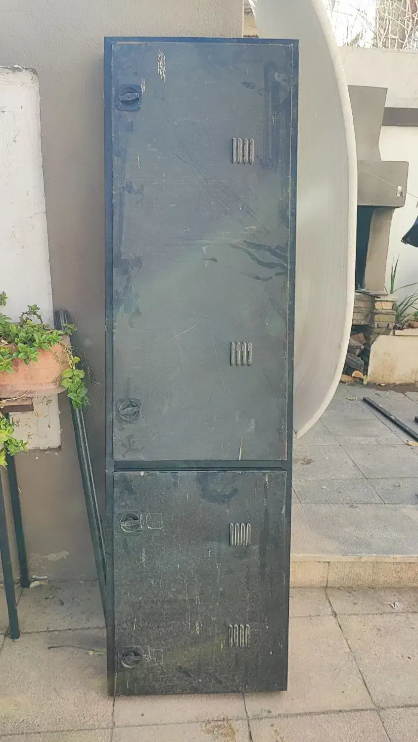 فروش قاب تابلو روان|عمده‌فروشی|کرمان, |دیوار