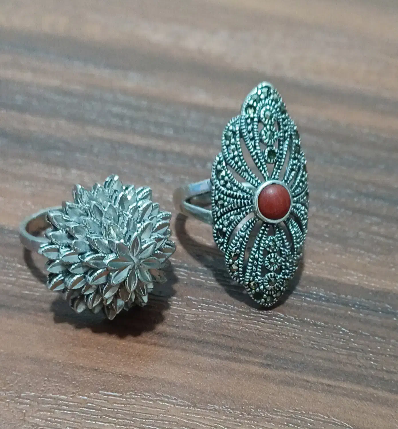 فروشی|جواهرات|تهران, شهرآرا|دیوار