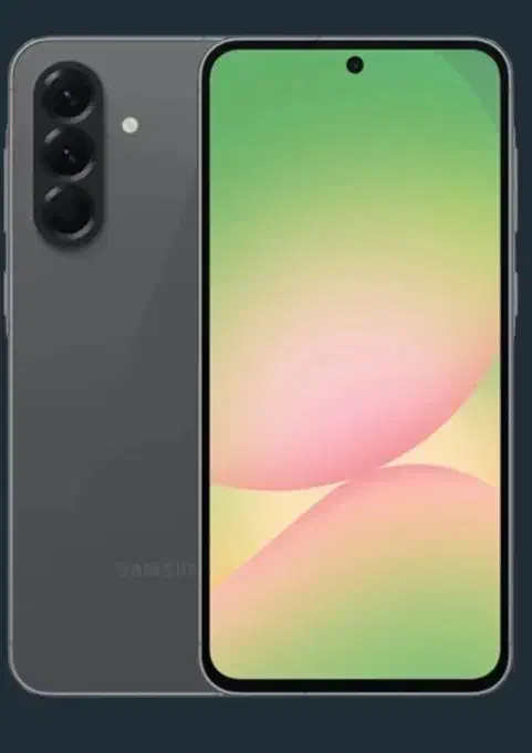 سامسونگ a۵۶|موبایل|مشهد, عنصری|دیوار