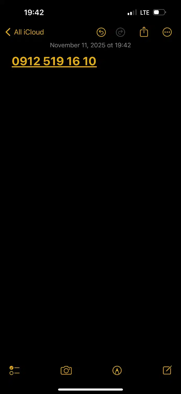 سیم کارت|سیم‌کارت|تهران, شهرک محلاتی|دیوار