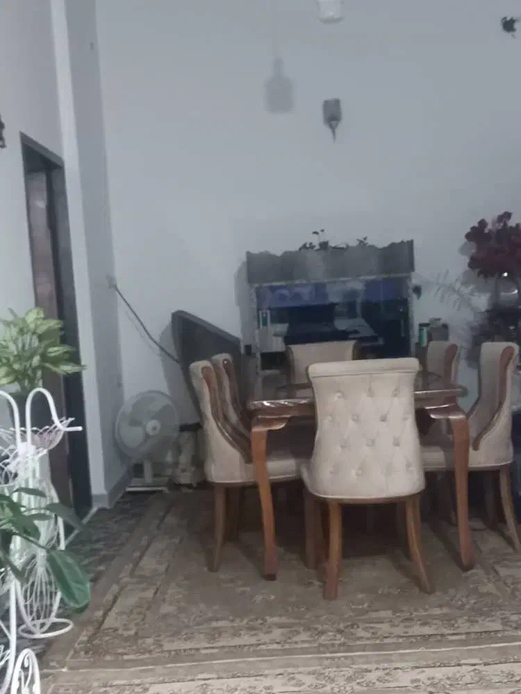 فروش  میز صندلی  نهار  خوری|میز و صندلی غذاخوری|لنگرود, |دیوار