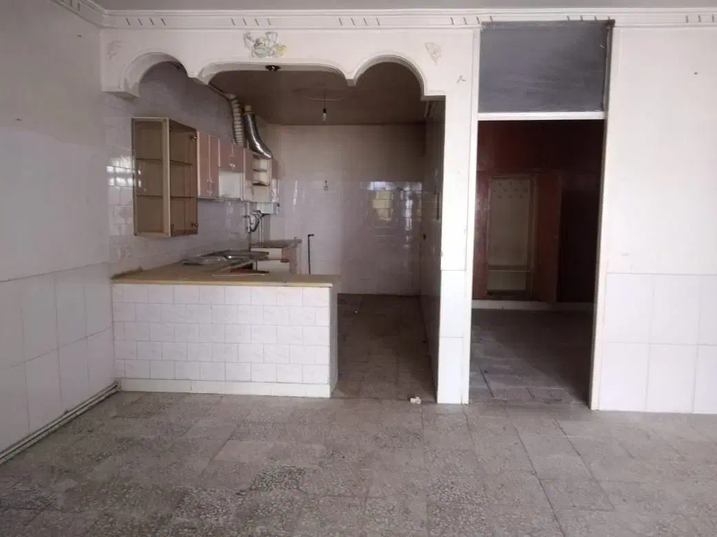 فروش .اجاره منزل امام زاده نرمی|اجارهٔ خانه و ویلا|برخوار, |دیوار