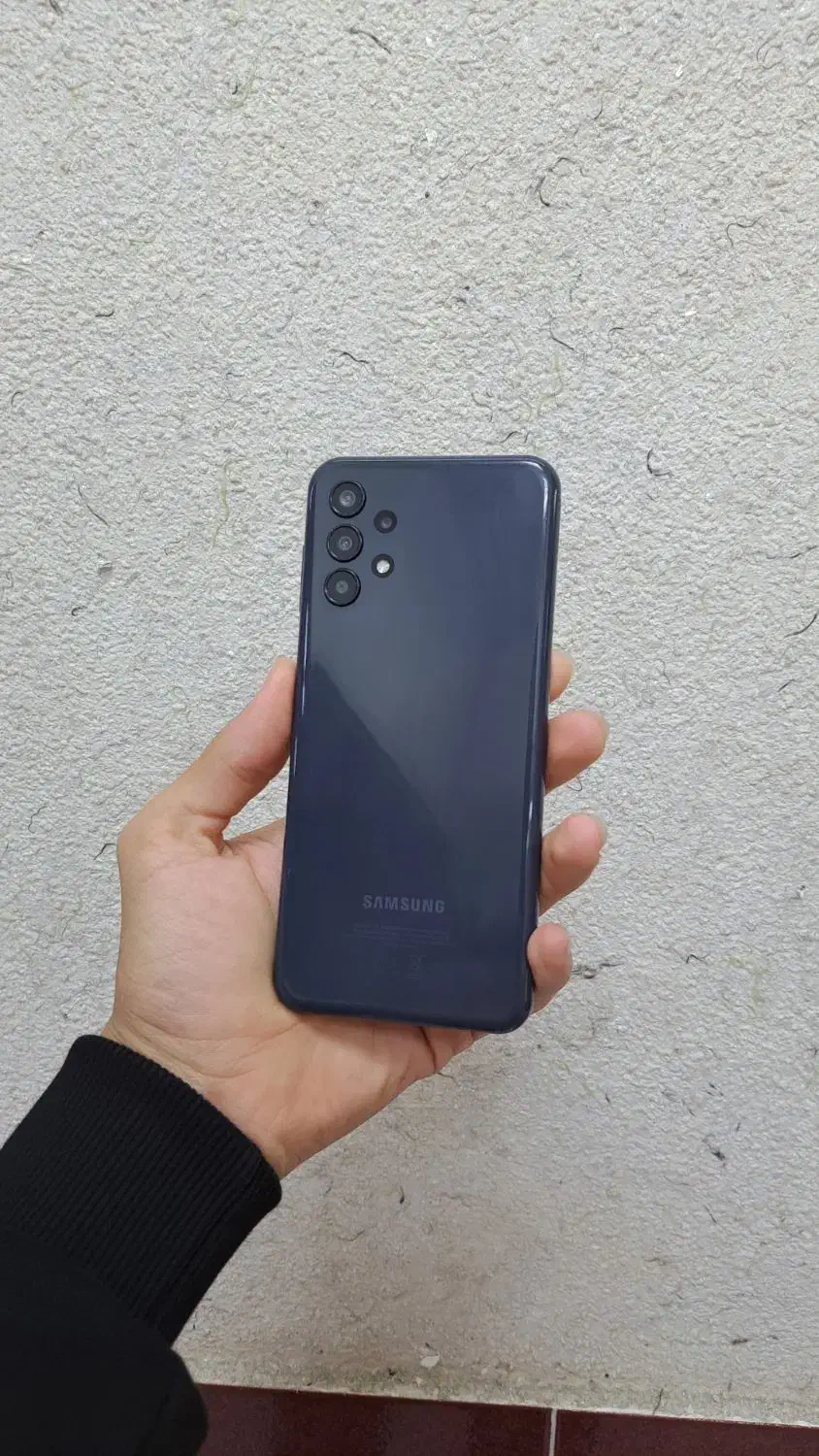 A13|موبایل|گرگان, |دیوار