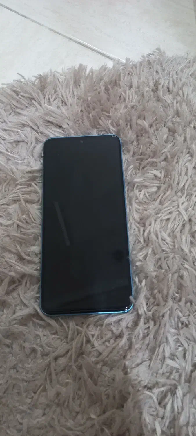 گوشی هونر|موبایل|کرج, مصباح|دیوار