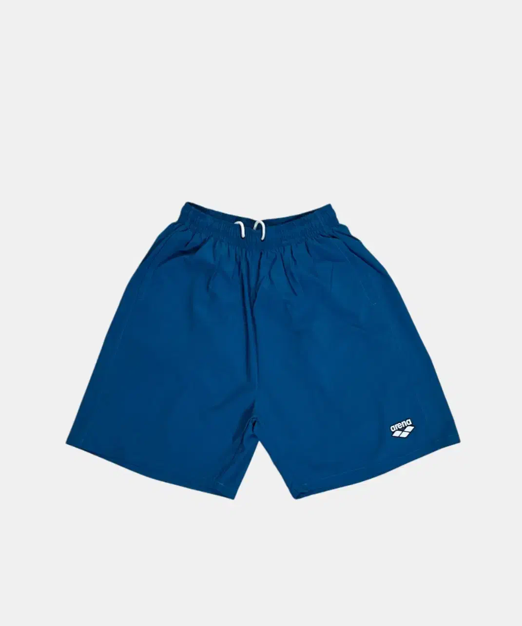 شلوارک استخری و باشگاهی مردانه|لباس|تبریز, |دیوار