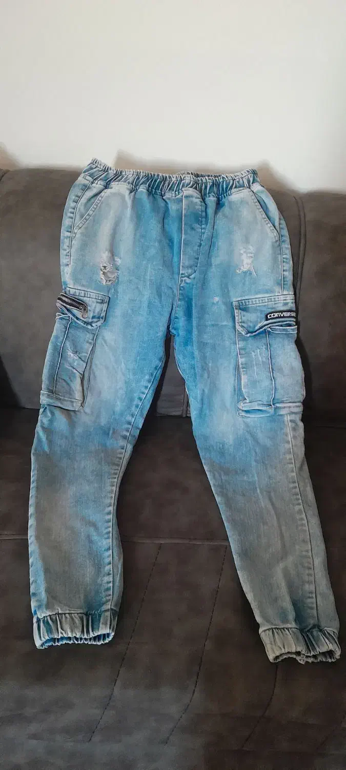 لباس|لباس|سنندج, |دیوار