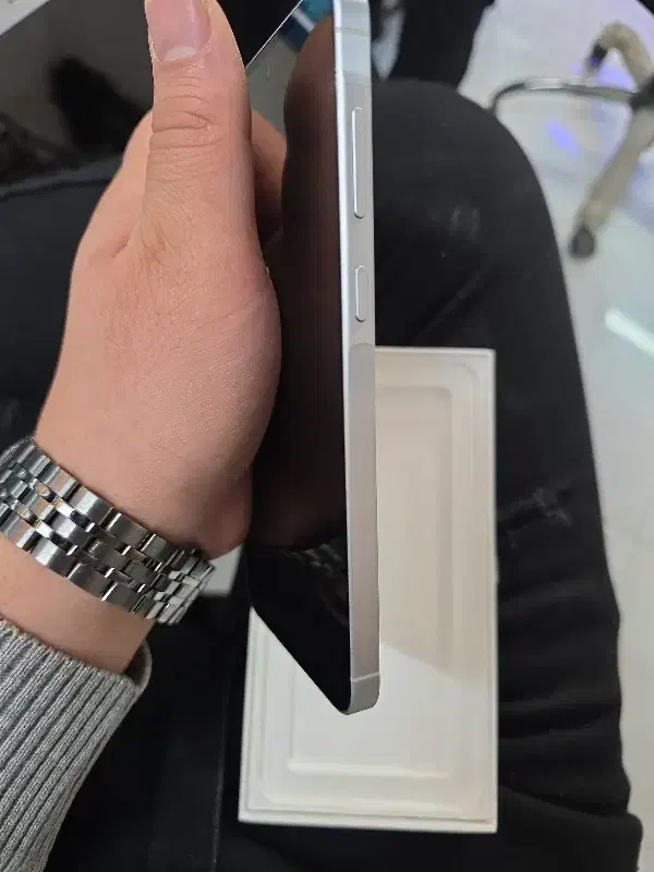 a56 256|موبایل|پردیس, فاز ۲|دیوار