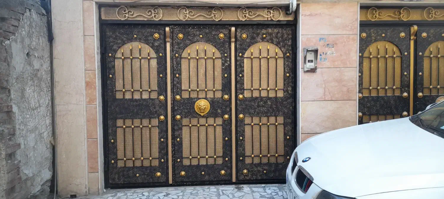 نقاشی ساختمان قیمت مناسب|خدمات پیشه و مهارت|کلاچای, |دیوار