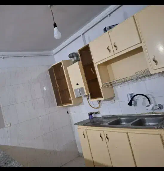 کابینت آهنی 14درب|مصالح و تجهیزات ساختمان|دهدشت, |دیوار