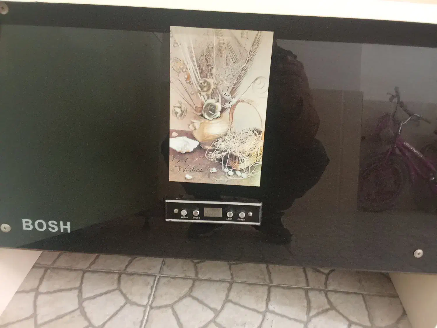 هود آشپز خانه|هود|نقده, |دیوار