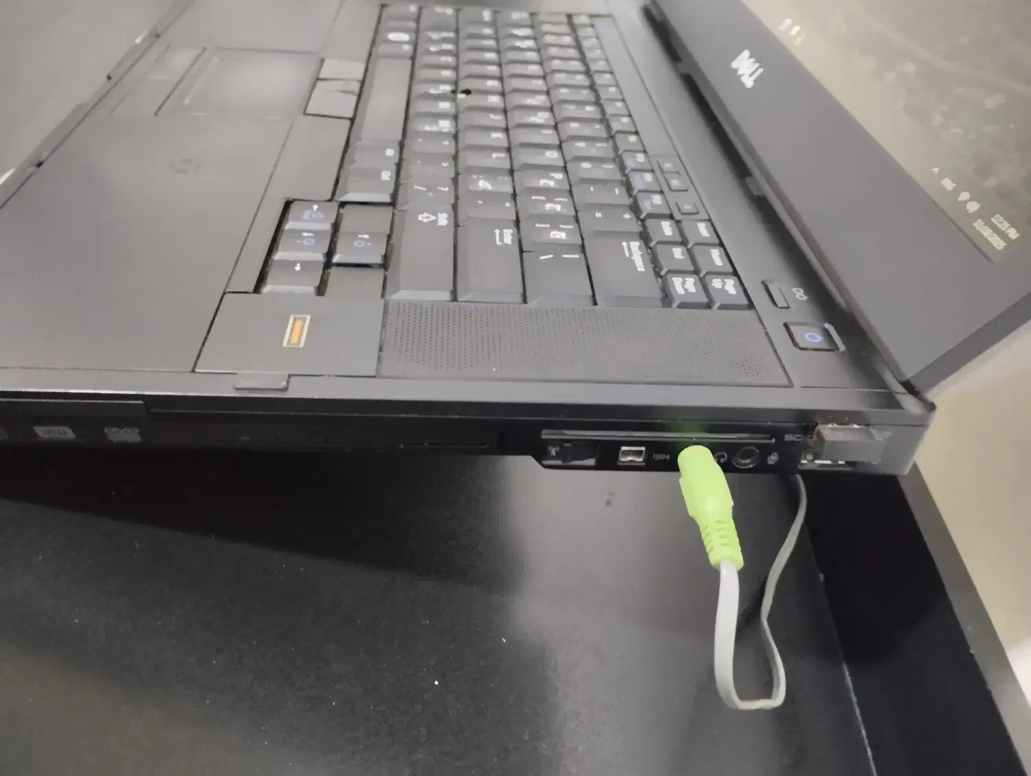 لپ تاپ DELL|رایانه همراه|بوکان, |دیوار