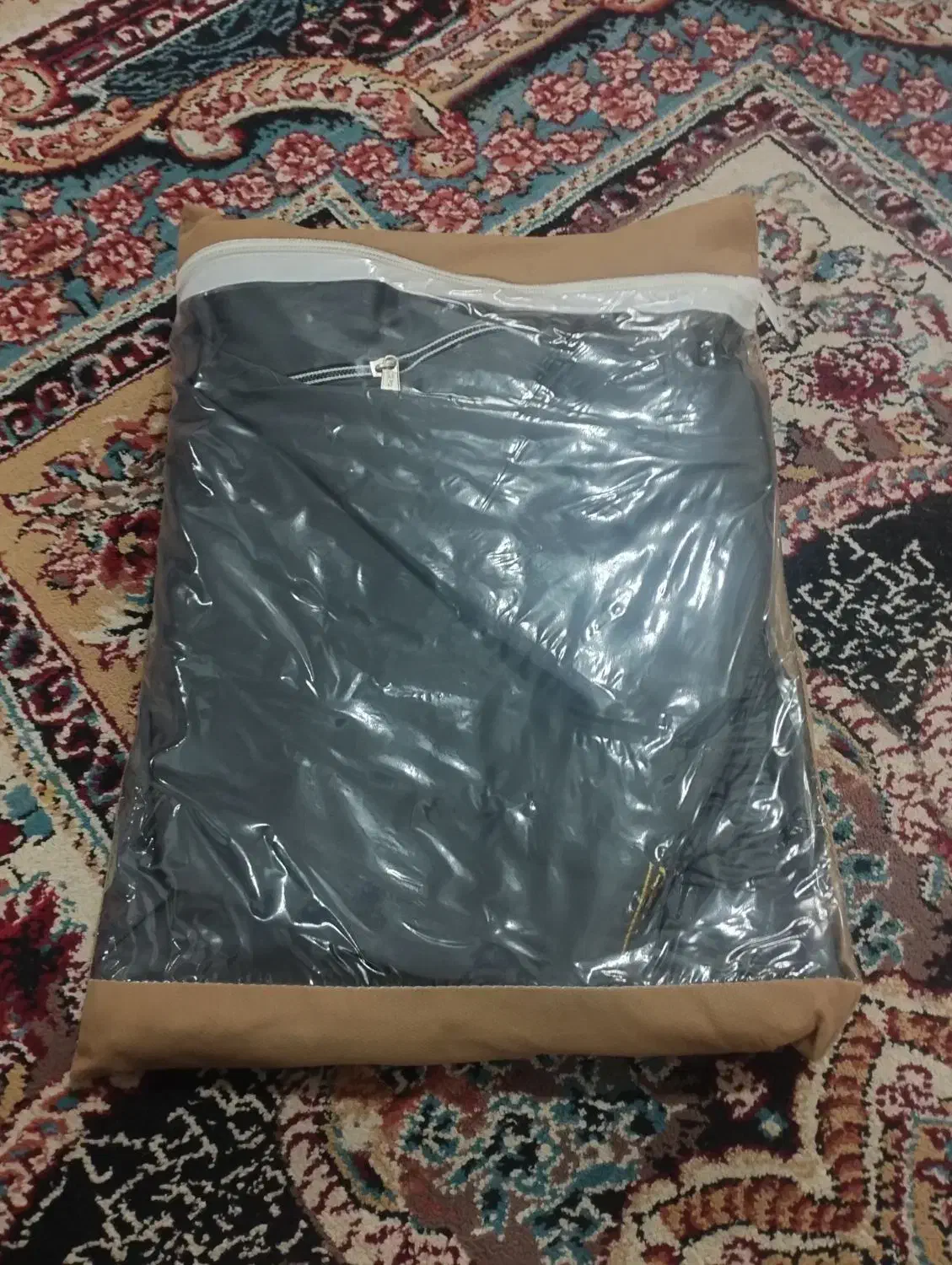 لباس کار نو|لباس|اردکان, |دیوار