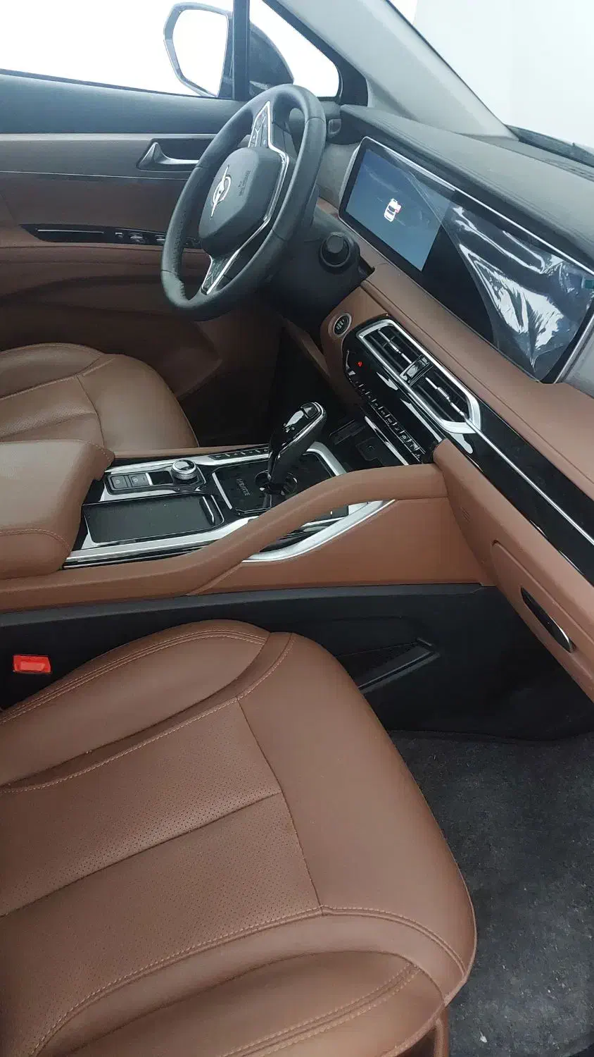 هایماx7|خودرو سواری و وانت|اصفهان, نقش جهان|دیوار