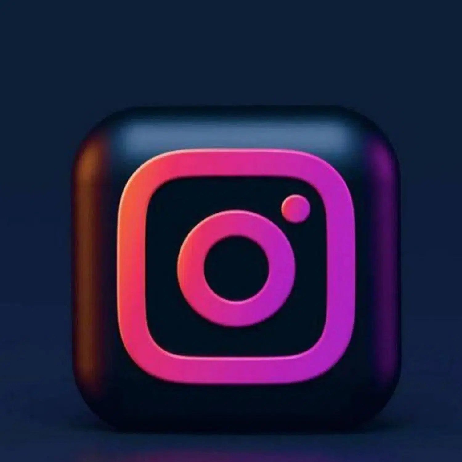 فروش پیج های اینستاگرام قدیمی|لوازم جانبی موبایل و تبلت|شهریار, شهرک شاهد|دیوار