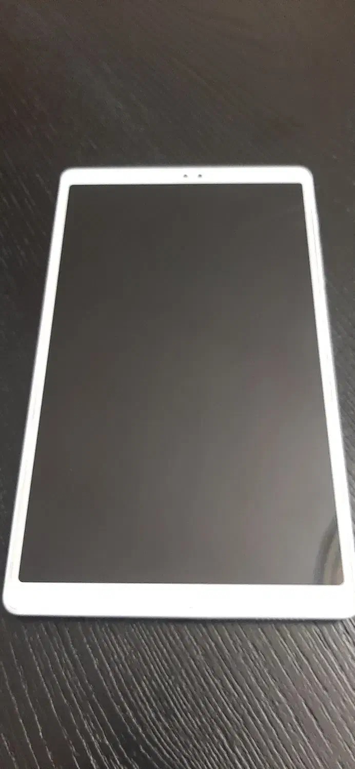 تبلت سامسونگ|تبلت|مشهد, رضاشهر|دیوار