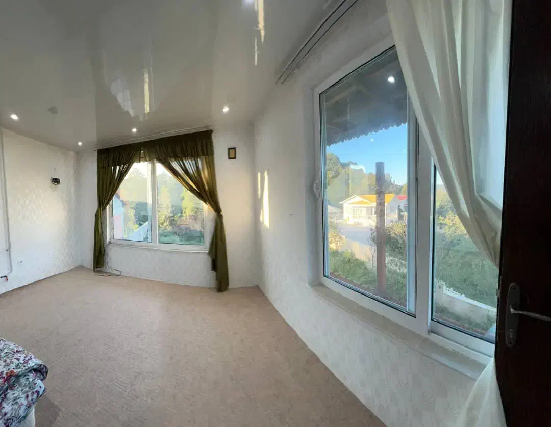 فروش ویلا خانه های آسیاب|فروش خانه و ویلا|آستارا, |دیوار