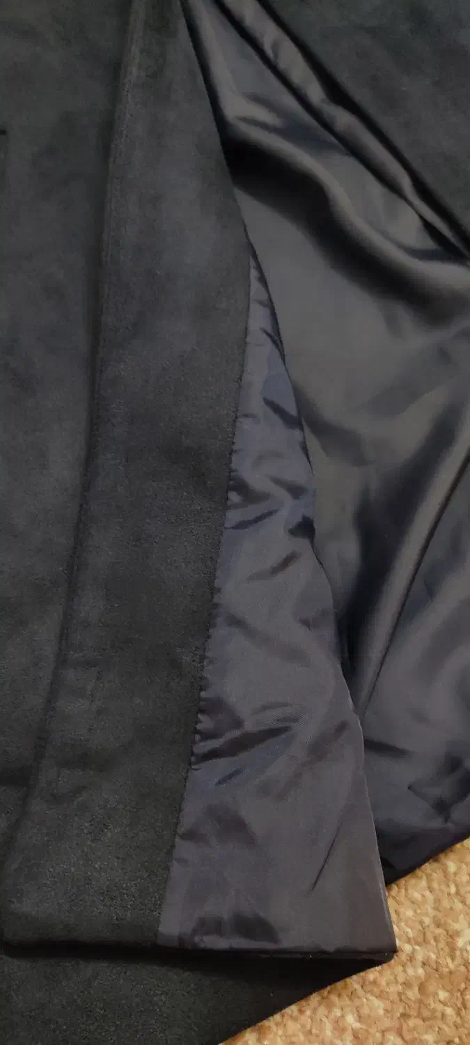 پاییزه|لباس|قم, حاج زینل|دیوار