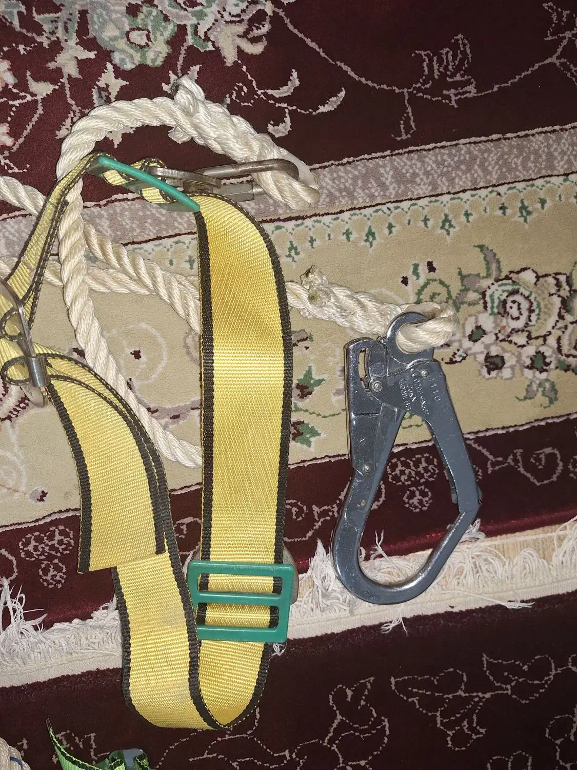 فروشی|عمده‌فروشی|اندیمشک, |دیوار