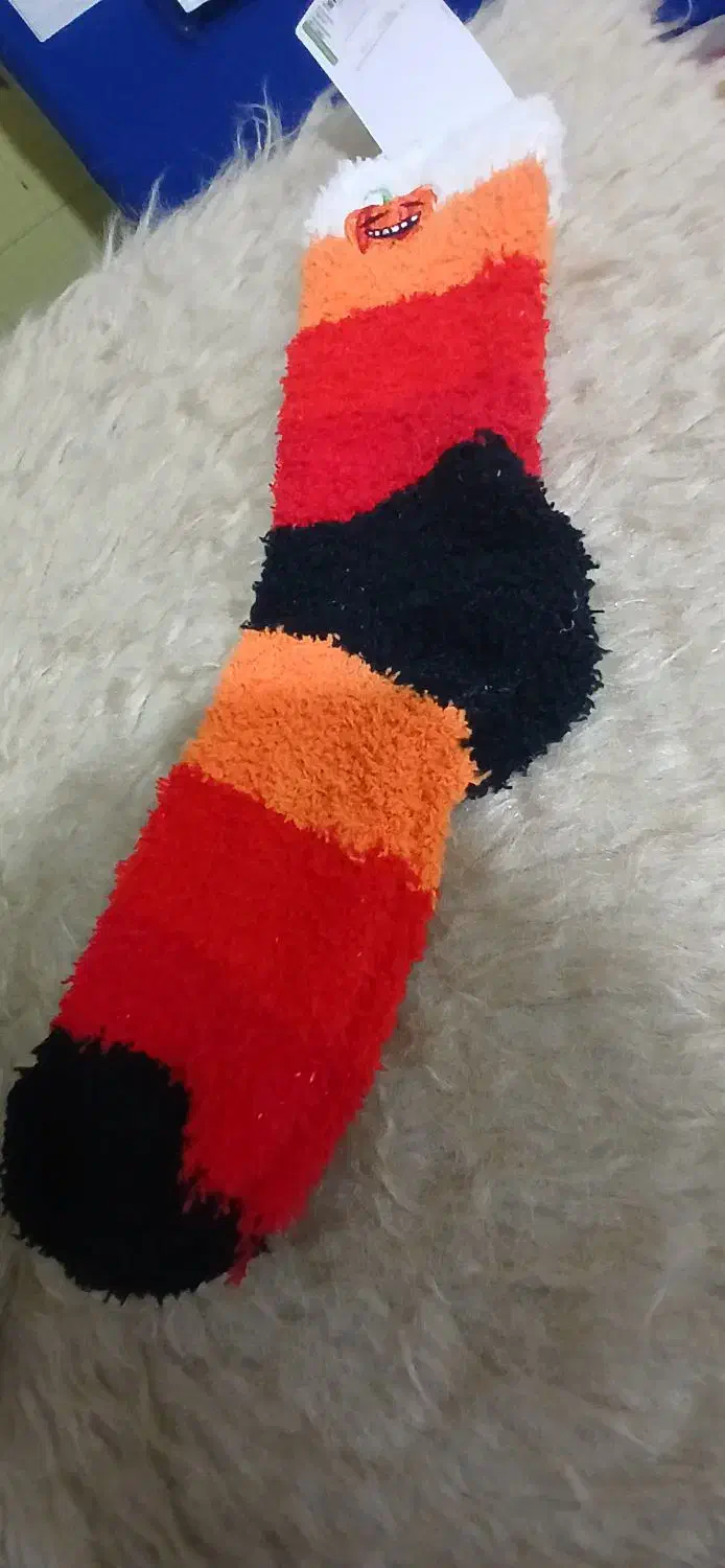 لوازم آرایشی وبهداشتی|آرایشی، بهداشتی، درمانی|تربت جام, شهید غلام زاده|دیوار