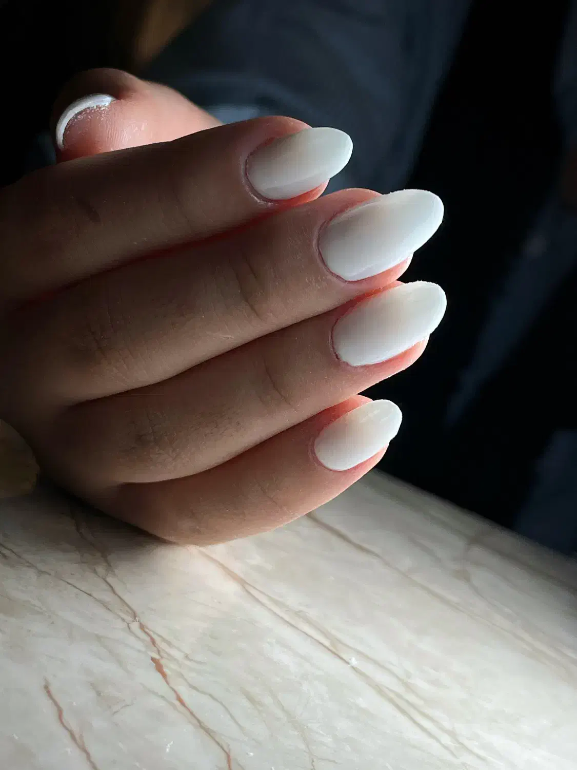 کاشت ناخن|خدمات آرایشگری و زیبایی|نورآباد ممسنی, |دیوار