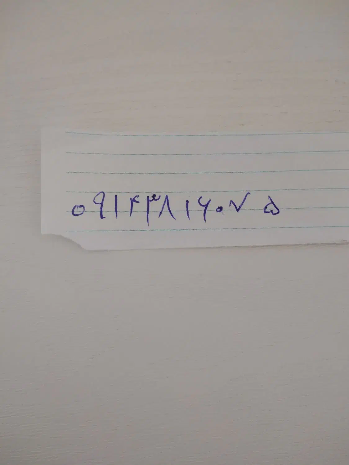 فروش سیم کارت دایمی|سیم‌کارت|بوکان, |دیوار