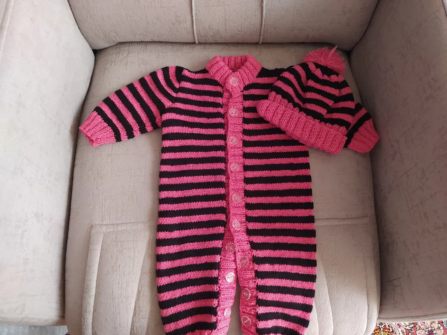 بافت حراج نو ۲۰۰ ت|کفش و لباس بچه|اردبیل, |دیوار