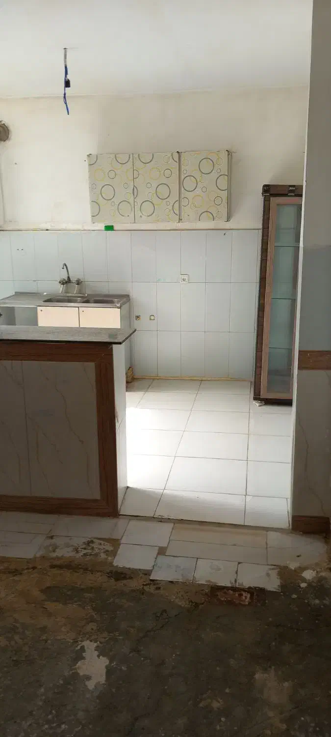 اجاره فوری خانه ویلایی دربست قیمت مناسب|اجارهٔ خانه و ویلا|ماهدشت, |دیوار