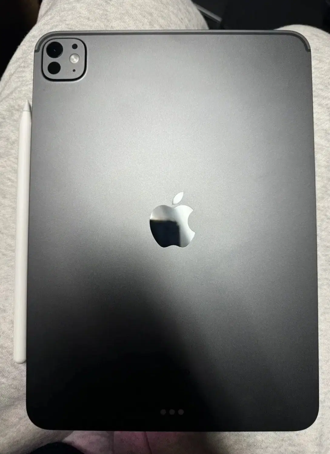 ipad pro 2024 m4|تبلت|ساوه, |دیوار