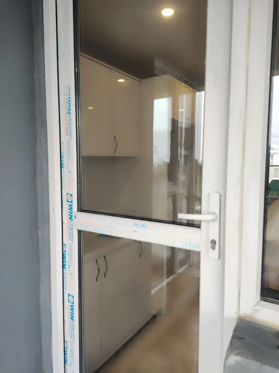 خدمات نظافت صدف|خدمات نظافت|کلارآباد, |دیوار