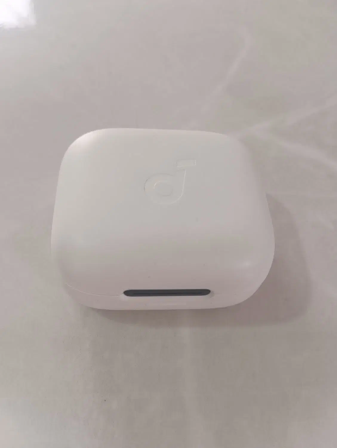 ایرپادR50nc|لوازم جانبی موبایل و تبلت|پرند, فاز ۵|دیوار