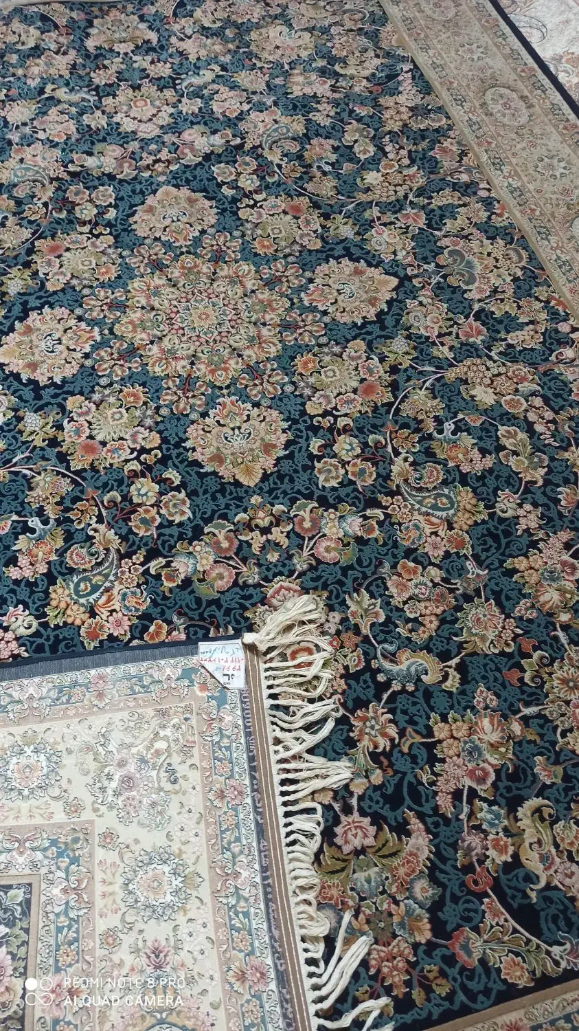 فرش اصیل تبریز|فرش|تبریز, |دیوار