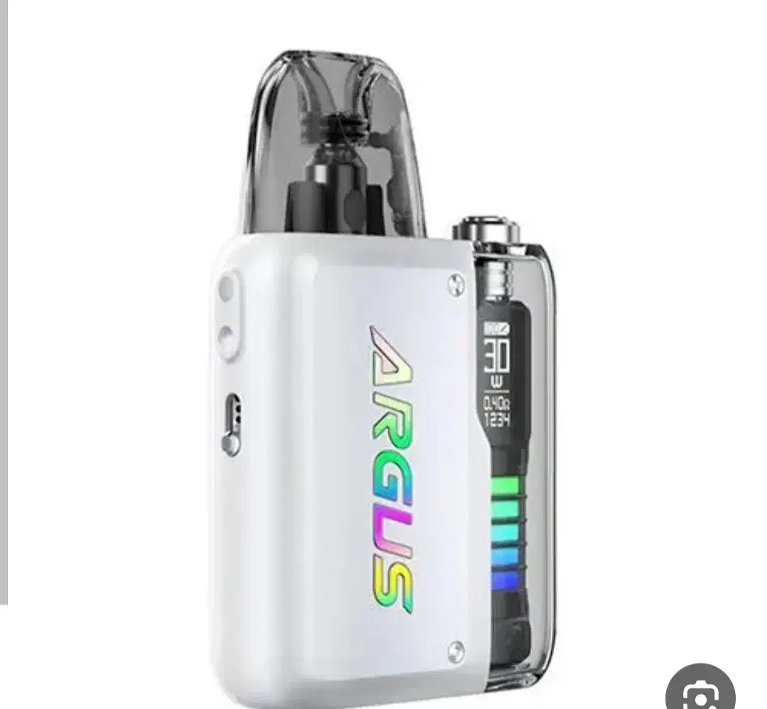 ویپ p2|زیورآلات و اکسسوری|کوهدشت, |دیوار