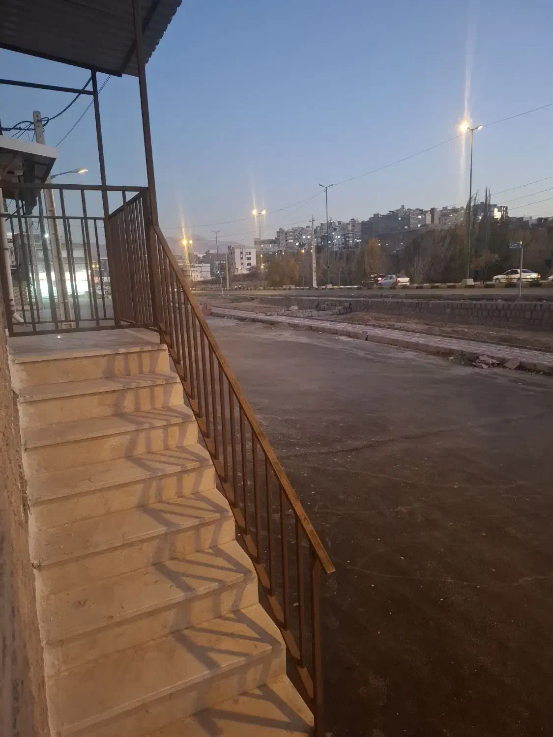 اجاره واحد|اجارهٔ آپارتمان|سنندج, |دیوار