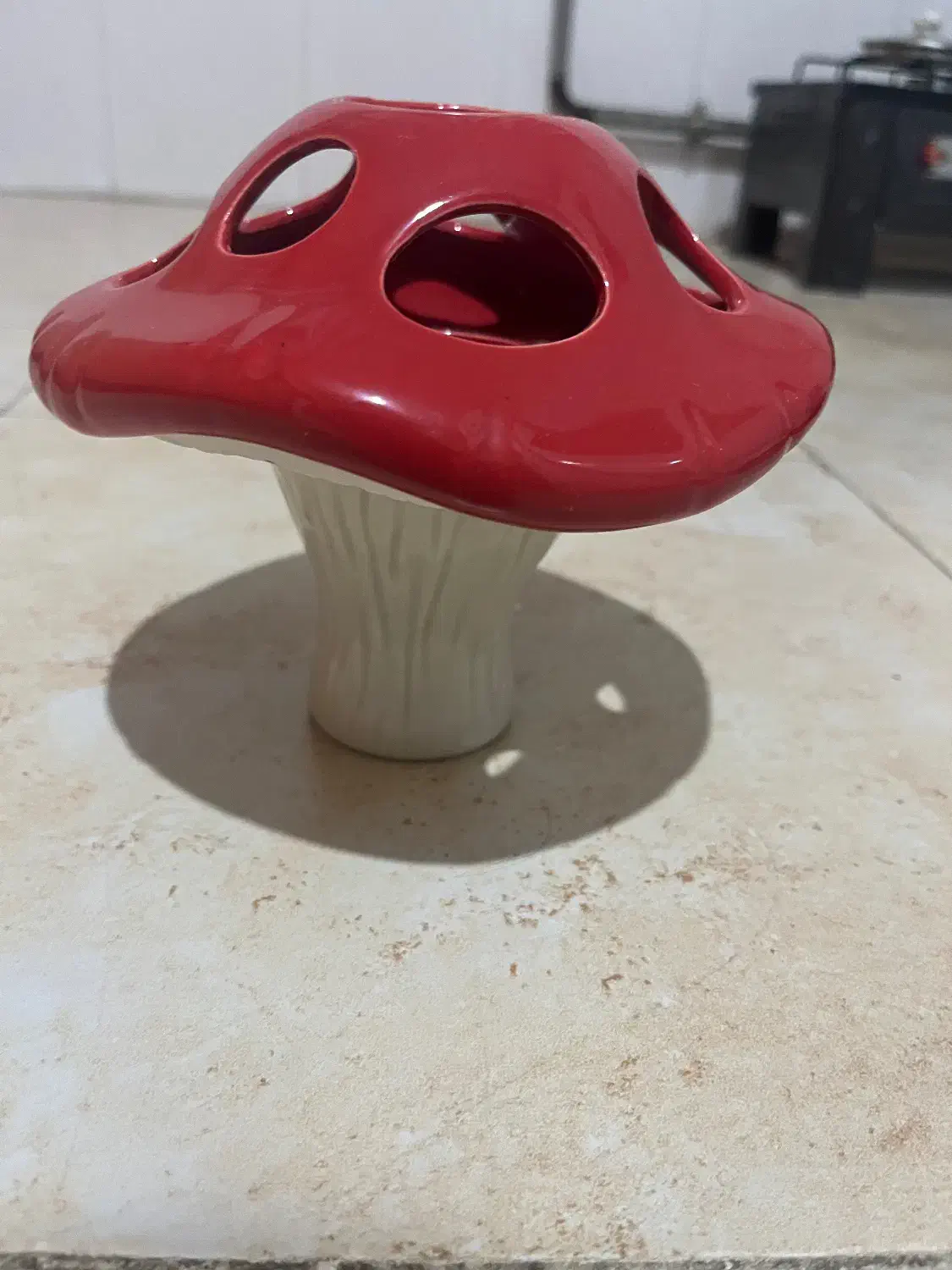 جا شمعی دکوراتیو|مجسمه، تندیس، ماکت|تبریز, |دیوار