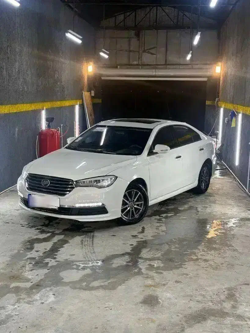 لیفان ۸۲۰|خودرو سواری و وانت|گرگان, |دیوار