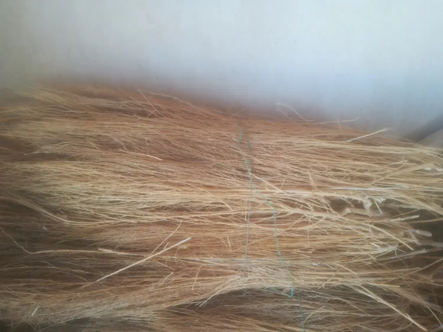 جارو|لوازم نظافت|خرامه, |دیوار