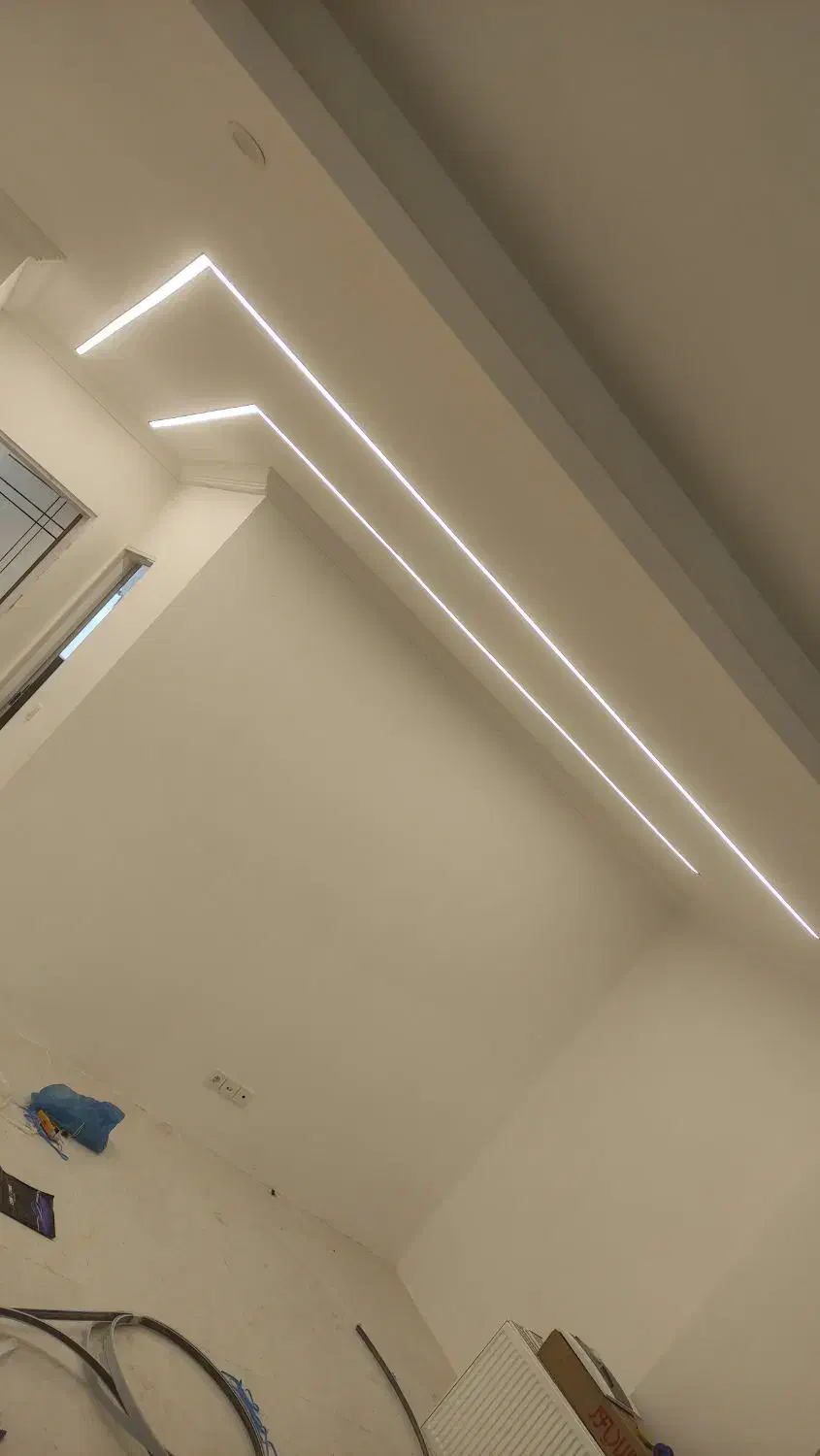 برقکاری،نصب تعمیر و رفع اتصالی|خدمات پیشه و مهارت|کتالم و سادات شهر, |دیوار