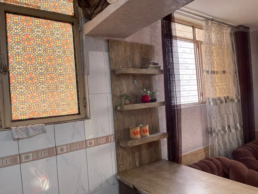 خونه ۷۵ متری|اجارهٔ آپارتمان|اصفهان, کوجان|دیوار