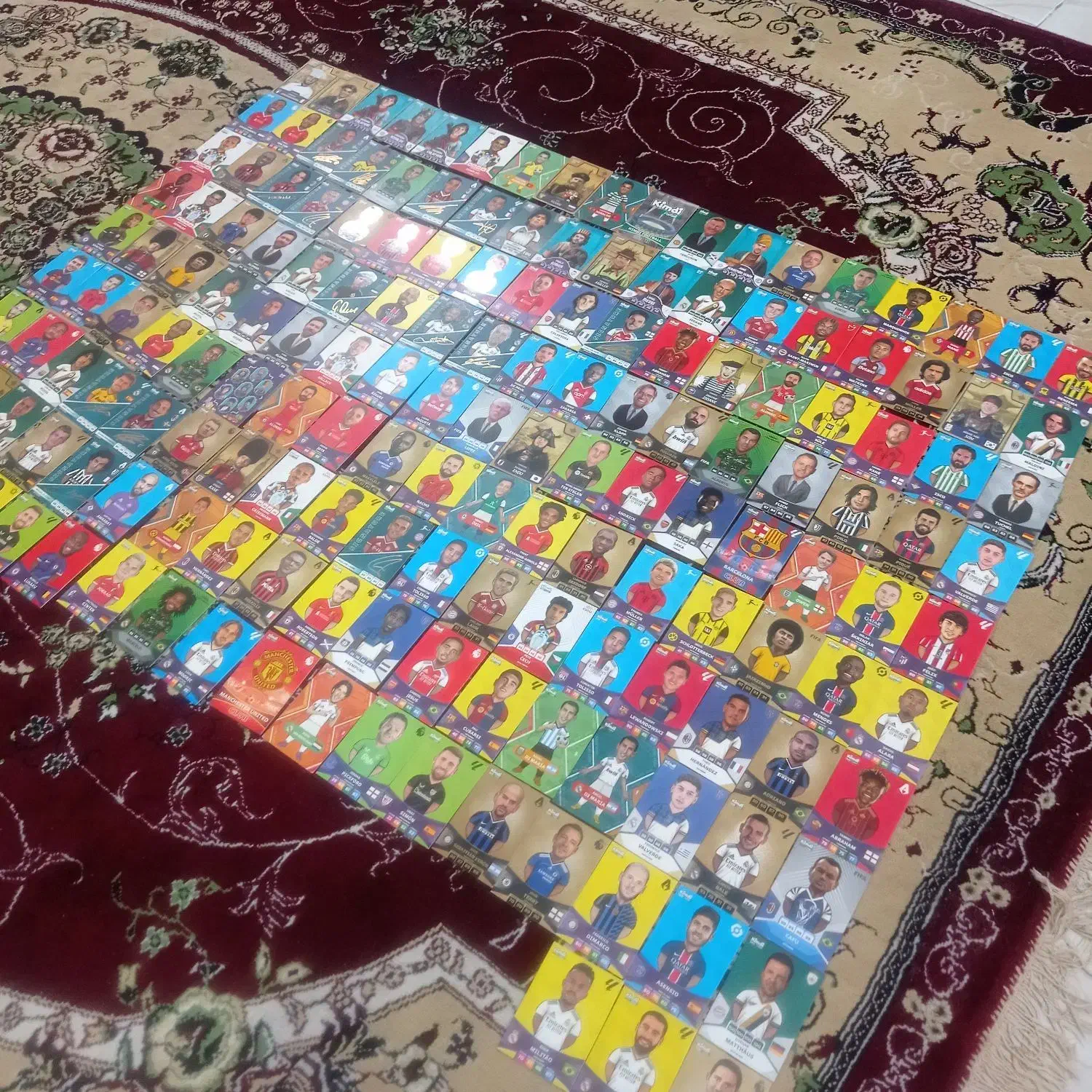 کارت کمدی خوب|اسباب‌‌بازی|لنگرود, |دیوار