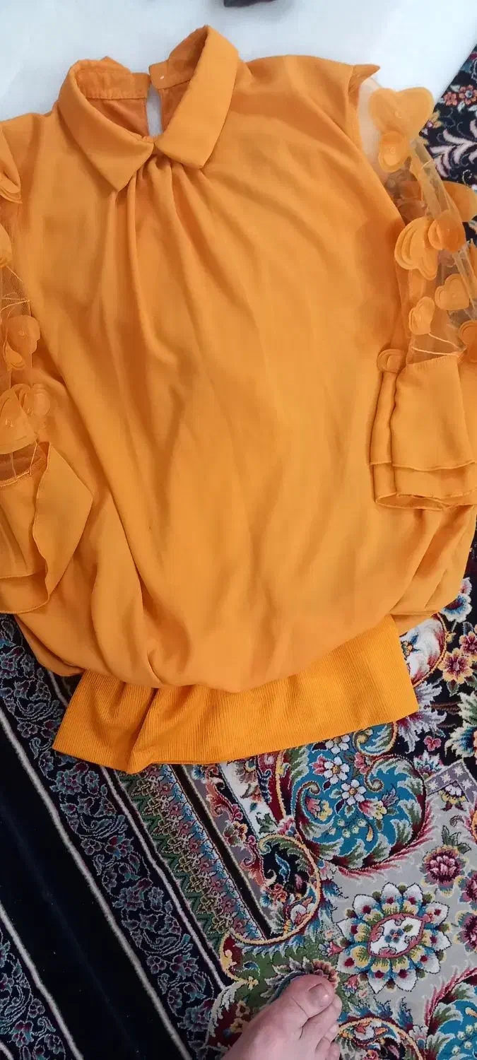 تعدادلباس|لباس|قم, شهر قائم|دیوار