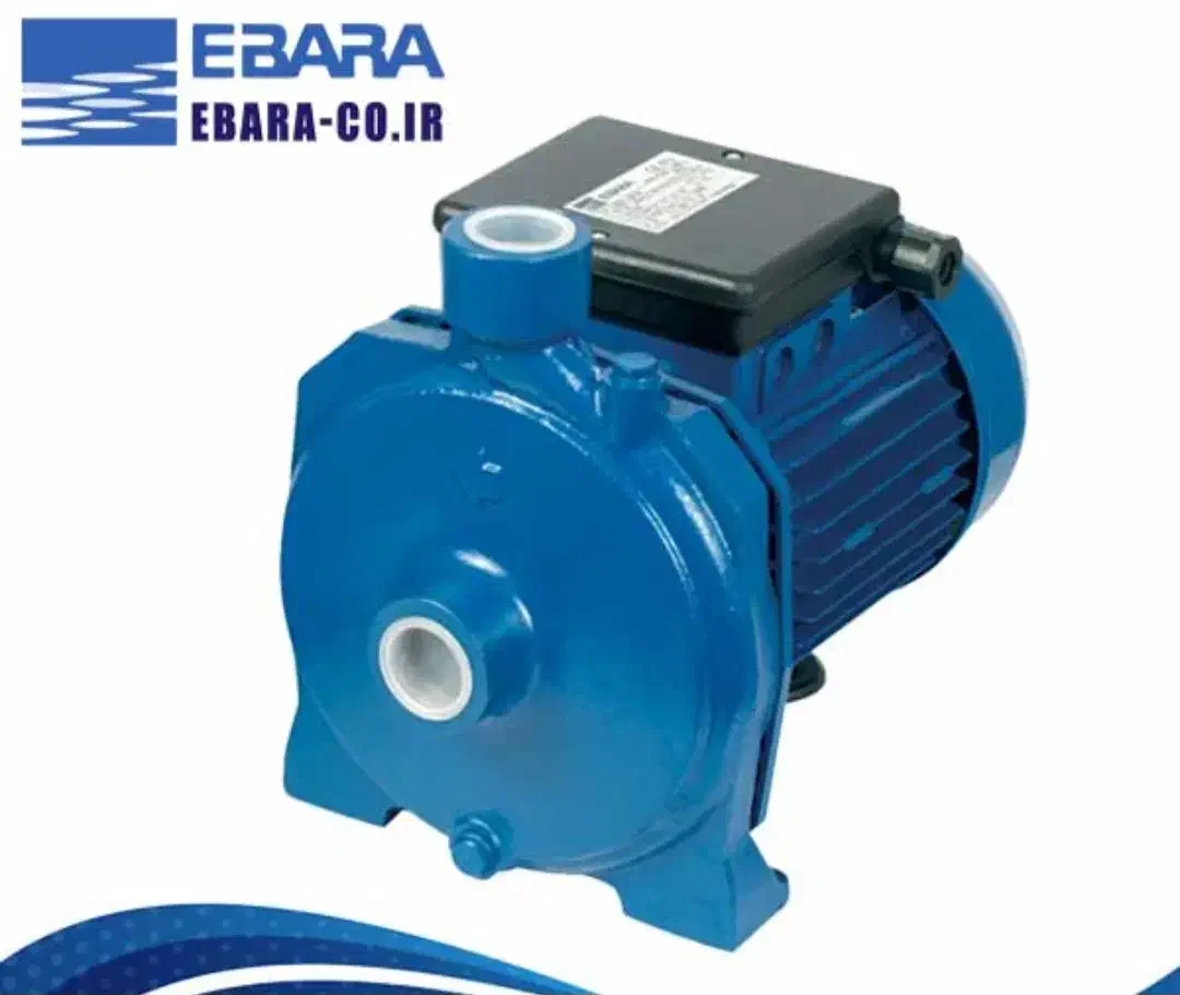 نمایندگی فروش پمپ اب|مصالح و تجهیزات ساختمان|تهران, دردشت|دیوار