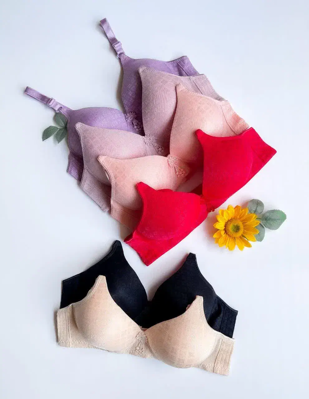 سوتین ابری بدون فنر|لباس|مهاجران, |دیوار