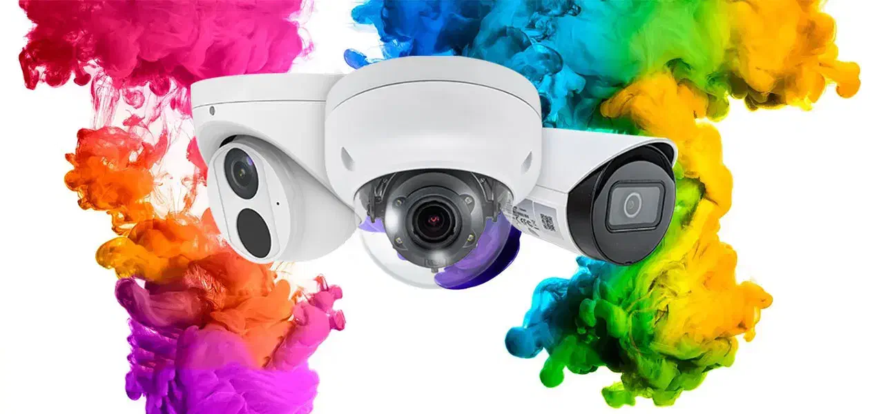 نصب و فروش دوربین مداربسته - اقساطی - خاش|دوربین مداربسته|خاش, |دیوار