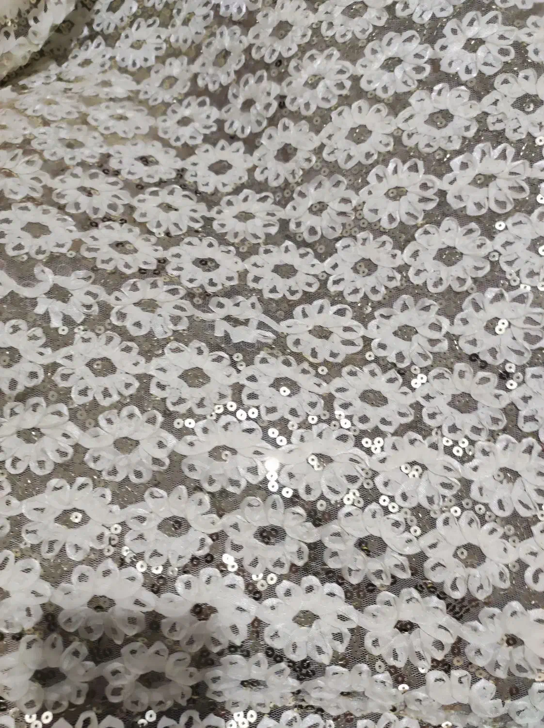 پارچه مجلسی|لباس|خرم‌آباد, |دیوار